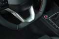 SEAT Ibiza 1.0 TSI 95pk FR Business Connect | 18" Velgen | St Zwart - thumbnail 23