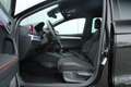 SEAT Ibiza 1.0 TSI 95pk FR Business Connect | 18" Velgen | St Zwart - thumbnail 15
