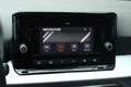 SEAT Ibiza 1.0 TSI 95pk FR Business Connect | 18" Velgen | St Zwart - thumbnail 39