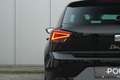 SEAT Ibiza 1.0 TSI 95pk FR Business Connect | 18" Velgen | St Zwart - thumbnail 10