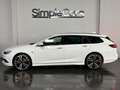 Opel Insignia Business Innovation 4x4* OPC * HEAD-UP* Weiß - thumbnail 2