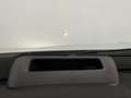 Opel Insignia Business Innovation 4x4* OPC * HEAD-UP* Weiß - thumbnail 13