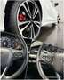 Opel Insignia Business Innovation 4x4* OPC * HEAD-UP* Weiß - thumbnail 14
