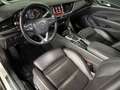 Opel Insignia Business Innovation 4x4* OPC * HEAD-UP* Weiß - thumbnail 7