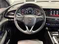 Opel Insignia Business Innovation 4x4* OPC * HEAD-UP* Weiß - thumbnail 19