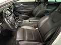Opel Insignia Business Innovation 4x4* OPC * HEAD-UP* Weiß - thumbnail 9