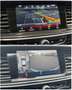 Opel Insignia Business Innovation 4x4* OPC * HEAD-UP* Weiß - thumbnail 12