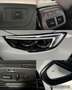 Opel Insignia Business Innovation 4x4* OPC * HEAD-UP* Weiß - thumbnail 15