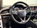 Opel Insignia Business Innovation 4x4* OPC * HEAD-UP* Weiß - thumbnail 16