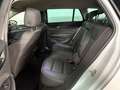 Opel Insignia Business Innovation 4x4* OPC * HEAD-UP* Weiß - thumbnail 10