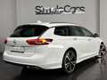 Opel Insignia Business Innovation 4x4* OPC * HEAD-UP* Weiß - thumbnail 4