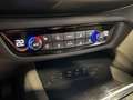 Opel Insignia Business Innovation 4x4* OPC * HEAD-UP* Weiß - thumbnail 11