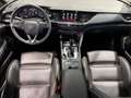 Opel Insignia Business Innovation 4x4* OPC * HEAD-UP* Weiß - thumbnail 18