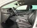 Opel Insignia Business Innovation 4x4* OPC * HEAD-UP* Weiß - thumbnail 8