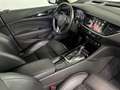 Opel Insignia Business Innovation 4x4* OPC * HEAD-UP* Weiß - thumbnail 17