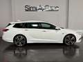 Opel Insignia Business Innovation 4x4* OPC * HEAD-UP* Weiß - thumbnail 5