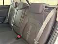 Kia Sportage Attract 2WD Weiß - thumbnail 13