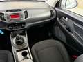 Kia Sportage Attract 2WD Weiß - thumbnail 16