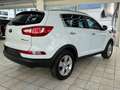 Kia Sportage Attract 2WD Weiß - thumbnail 10