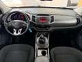 Kia Sportage Attract 2WD Weiß - thumbnail 15