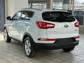 Kia Sportage Attract 2WD Weiß - thumbnail 8