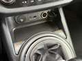 Kia Sportage Attract 2WD Weiß - thumbnail 20