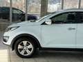 Kia Sportage Attract 2WD Weiß - thumbnail 6