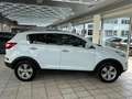 Kia Sportage Attract 2WD Weiß - thumbnail 11