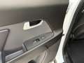 Kia Sportage Attract 2WD Weiß - thumbnail 14