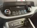 Kia Sportage Attract 2WD Weiß - thumbnail 19