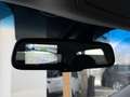Kia Sportage Attract 2WD Weiß - thumbnail 21