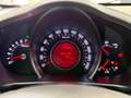 Kia Sportage Attract 2WD Weiß - thumbnail 17
