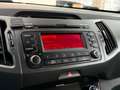 Kia Sportage Attract 2WD Weiß - thumbnail 18