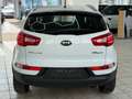 Kia Sportage Attract 2WD Weiß - thumbnail 9