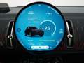 MINI John Cooper Works Countryman C 1.5 L Negru - thumbnail 13