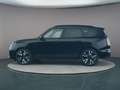 MINI John Cooper Works Countryman C 1.5 L Negru - thumbnail 8