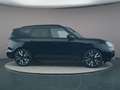 MINI John Cooper Works Countryman C 1.5 L Negru - thumbnail 7