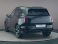 MINI John Cooper Works Countryman C 1.5 L Negru - thumbnail 11