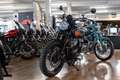 Royal Enfield Bear 650 sofort lieferbar, Lieferservice Verde - thumbnail 3