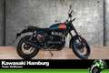 Royal Enfield Bear 650 sofort lieferbar, Lieferservice Verde - thumbnail 1