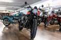 Royal Enfield Bear 650 sofort lieferbar, Lieferservice Verde - thumbnail 4