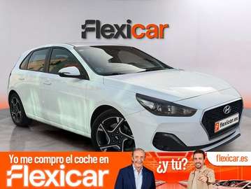 1.6CRDi Klass 116