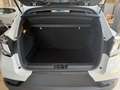Renault Captur 1.0 tce Techno Gpl 100cv Blanco - thumbnail 14