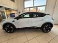 Renault Captur 1.0 tce Techno Gpl 100cv Blanco - thumbnail 4