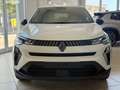 Renault Captur 1.0 tce Techno Gpl 100cv Blanco - thumbnail 2