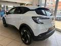 Renault Captur 1.0 tce Techno Gpl 100cv Blanco - thumbnail 5