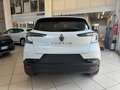 Renault Captur 1.0 tce Techno Gpl 100cv Blanco - thumbnail 6
