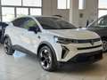Renault Captur 1.0 tce Techno Gpl 100cv Blanco - thumbnail 1