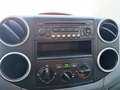 Citroen Berlingo Grau - thumbnail 8