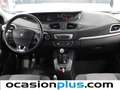 Renault Scenic 1.2 TCe Energy Expression Niebieski - thumbnail 6
